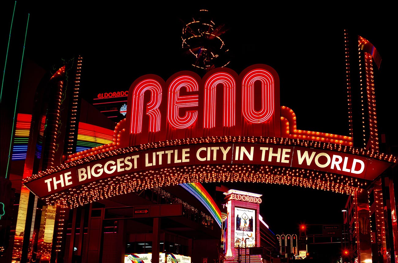 Reno concrete washout containment, disposal, recycling